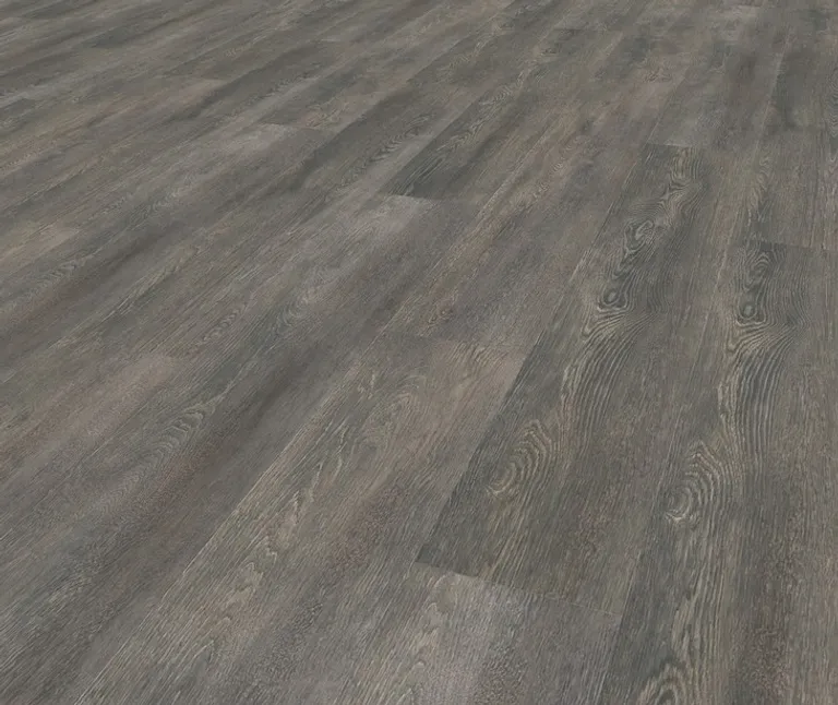 Gerflor Klebe-Vinylboden massiv Virtuo 30 empire grey 1