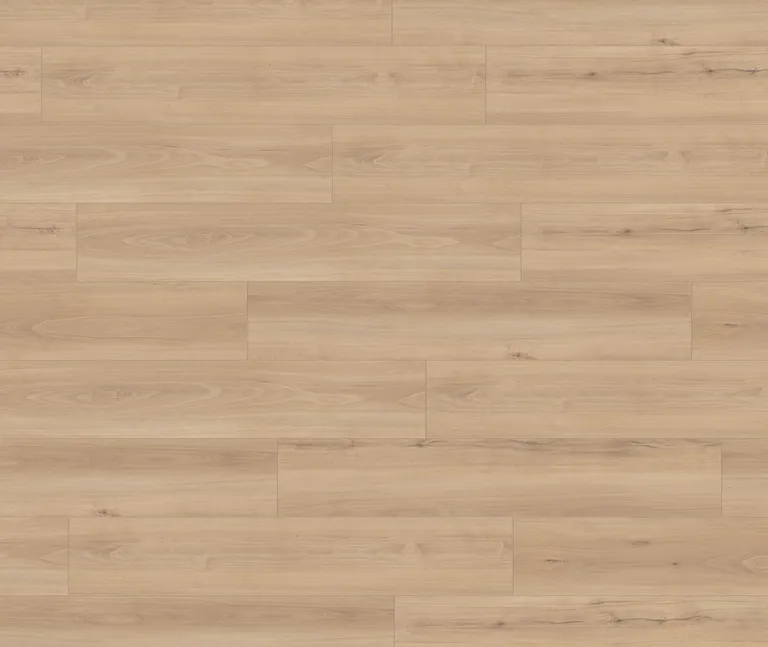 KRONOTEX Laminat Exquisit Plus D80912 Buche Natur Landhausdiele 2
