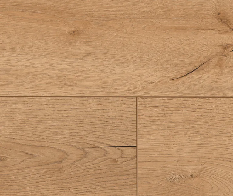 ter Hürne Klebe-Designboden Avatara Pro Classic OF 2752 Eiche Banta Landhausdiele 2