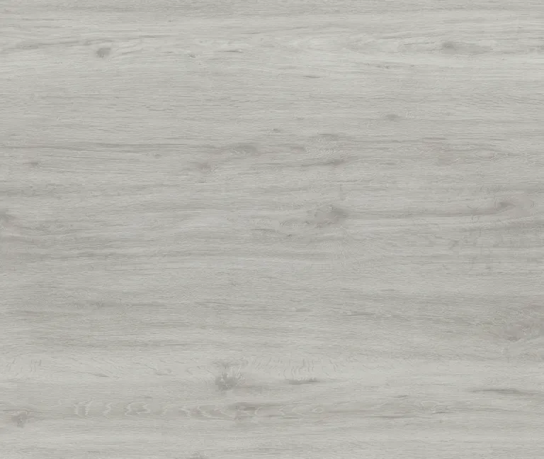 HORI Klebe-Vinylboden massiv Pale Eiche Holzstruktur Landhausdiele 1