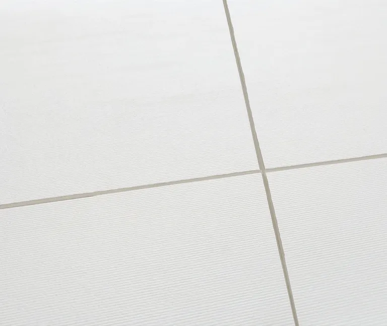 MODEE Wandverkleidung Pure Structure Mono White 4