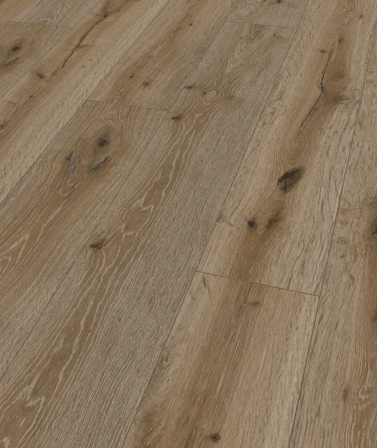 ter Hürne Klick-Designboden Avatara Perform Grand OF 2765 Eiche Lyra Landhausdiele 1