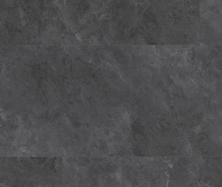 Gerflor Klick-Vinylboden Senso Premium Rigid Acoustic Grey Marble Fliese 2