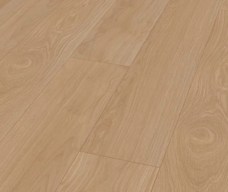 kiwi now 8.0+1mm Deine sonnige Wahl 30KN04 Landhausdiele 0