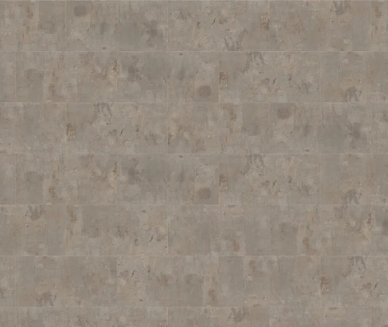 Haro Disano Saphir PVC freier Designboden Industrial grey Steinstruktur Design Piazza 0