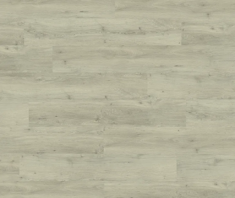Gerflor Klebe-Vinylboden Senso Rustic 0996 Sunny Light Landhausdiele 1