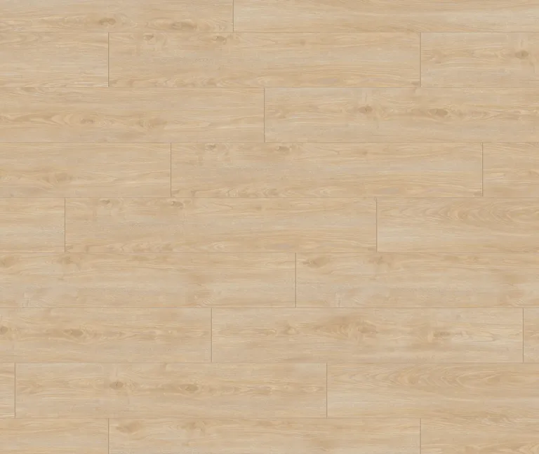 KRONOTEX Laminat Exquisit Plus D4694 Madrid Eiche Landhausdiele 2