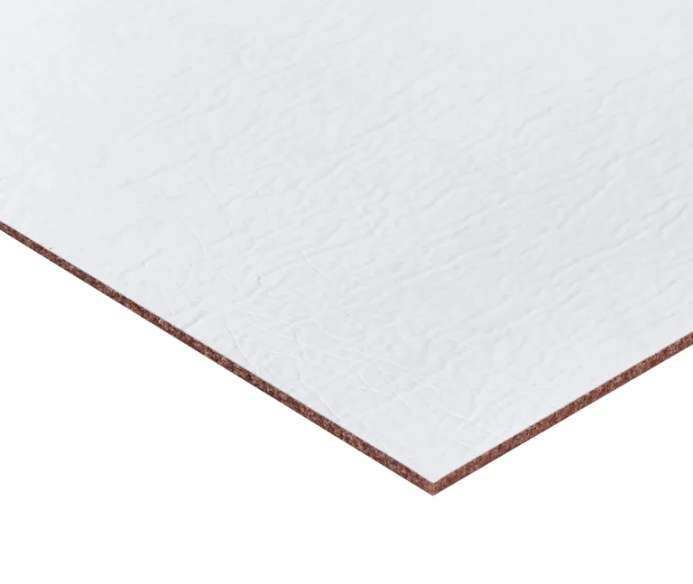 Arbiton Multiprotec 1000 3in1 PU-M Trittschalldämmung 2