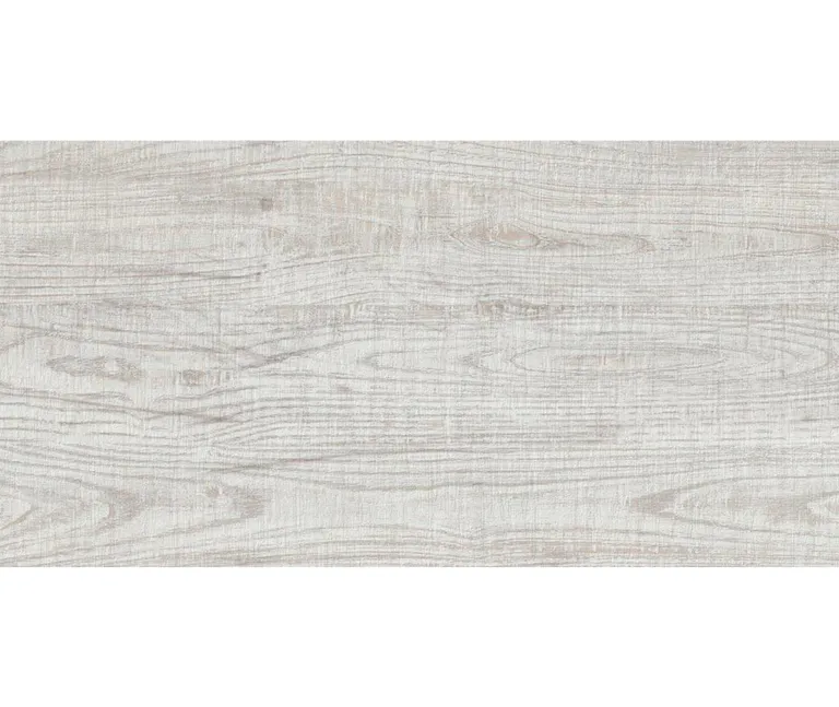 HORI BARIDECOR AQUA Wandverkleidung Roble Bergen 2