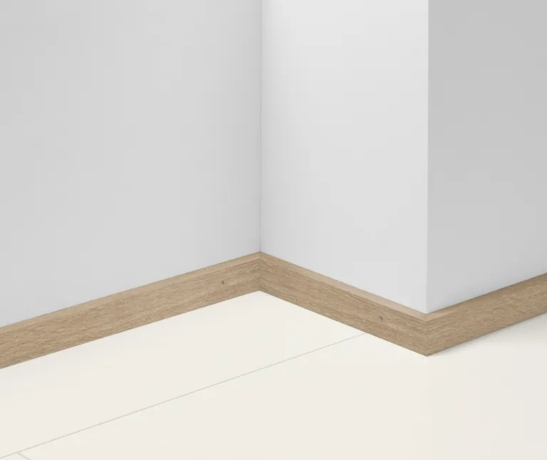 PARADOR Sockelleiste Eiche D110 0