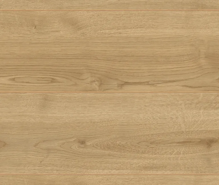 kiwi now 8.0+1mm Deine freundliche Wahl 40KN79 Landhausdiele 1