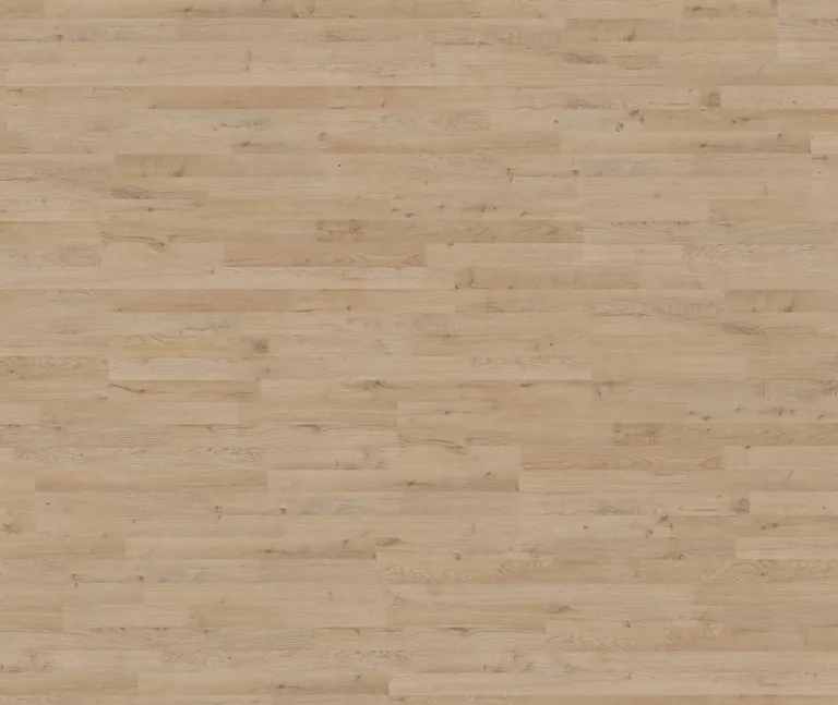 KRONOTEX Laminat Superior Standard D 4951 Herbst Eiche Natur Schiffsboden 1