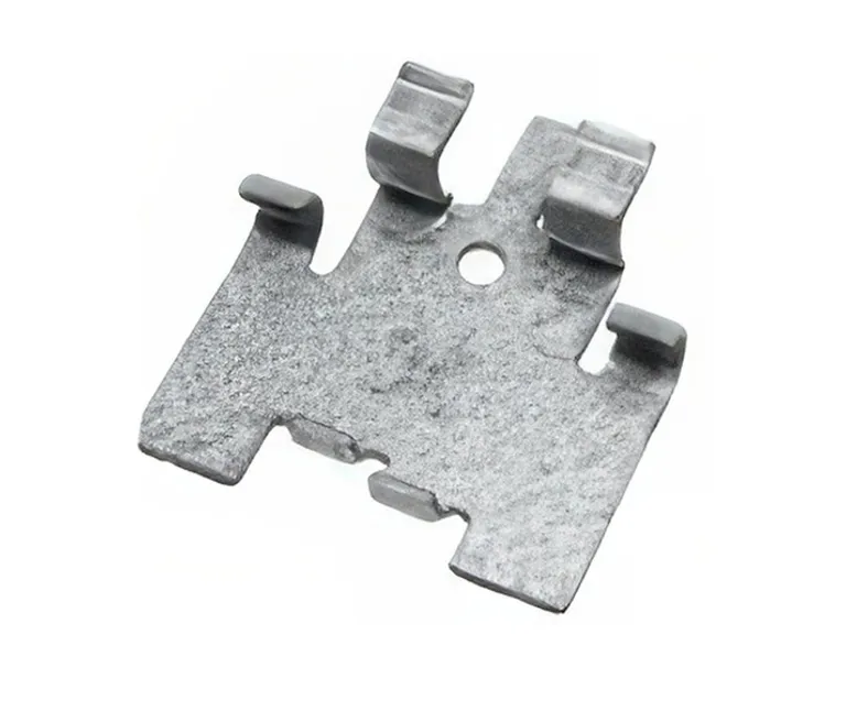HORI TIGA Fassadenverbinder 0