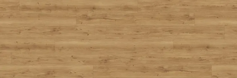 PARADOR PVC freier Klick-Designboden Modular ONE Eiche Spirit Natur Holzstruktur Landhausdiele 1