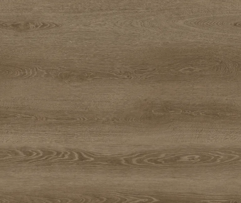 HORI Klebe-Vinylboden massiv Twilight Eiche Holzstruktur Landhausdiele 1