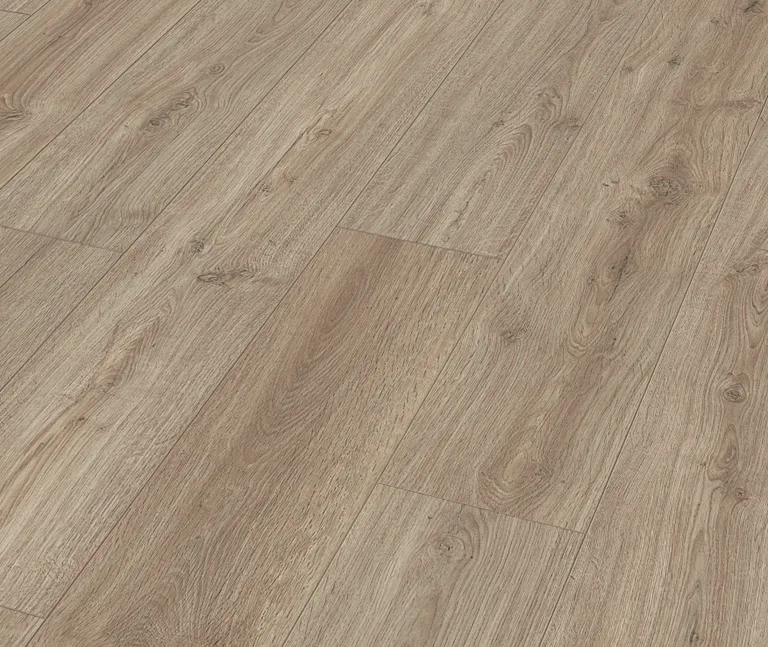MEISTER Laminat LD 150 Eiche Arcadia 6412 Landhausdiele 0