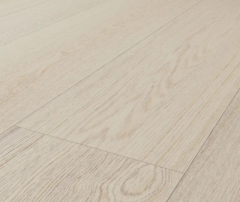 Barlinek Vinylboden Next Step Home Line Eiche Lily Landhausdiele 2