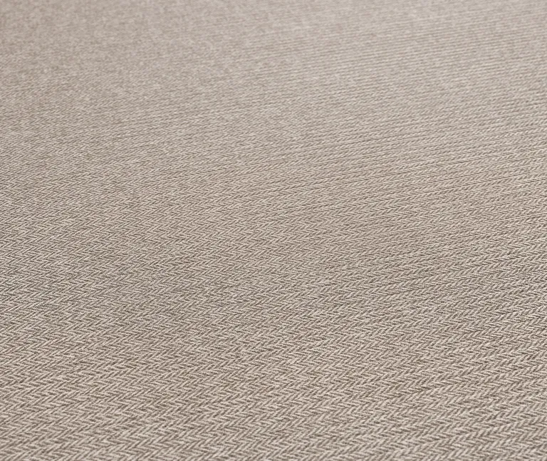 MODEE Wandverkleidung Pure Structure Tweed Platte (2800 x 1175mm) 2