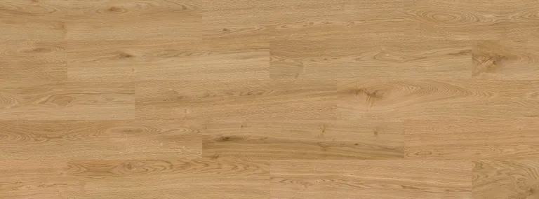 Barlinek Vinylboden Next Step Home Line Eiche Grace Landhausdiele 1