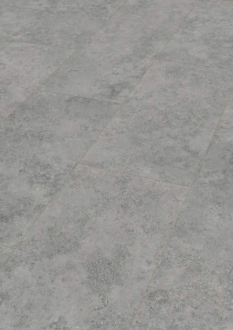 MEISTER PVC-freier Designboden MeisterDesign. next DB 500 S Cosmopolitan Stone Fliese 2