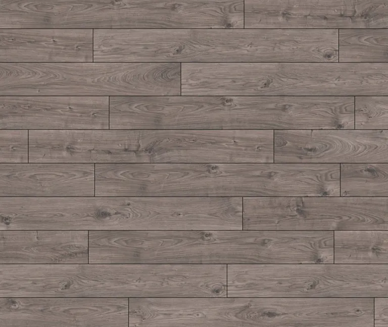 KRONOTEX Laminat Robusto D 3592 Atlas Oak Anthrazit Landhausdiele 1