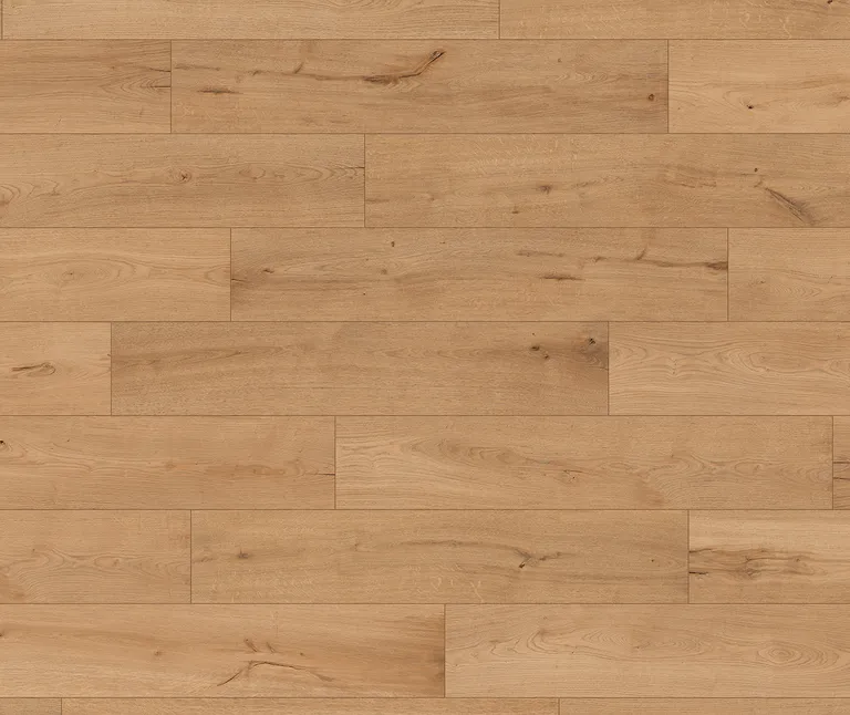 ter Hürne Klebe-Designboden Avatara Pro Classic OF 2752 Eiche Banta Landhausdiele 1