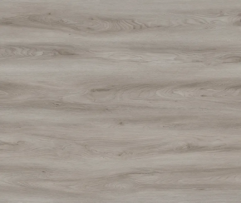 HORI Klebe-Vinylboden massiv Greylag Eiche Holzstruktur Landhausdiele 1