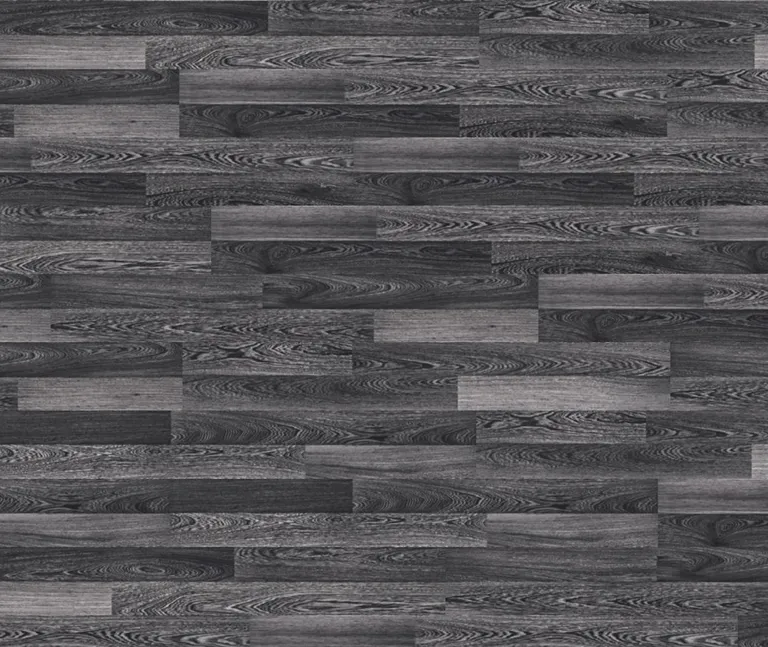 KRONOTEX Laminat Dynamic D 2955 Black And White Landhausdiele 1