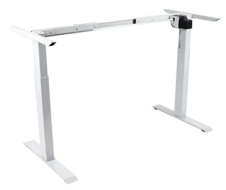 HORI Tischgestell höhenverstellbar elektrisch bis 120 kg 0