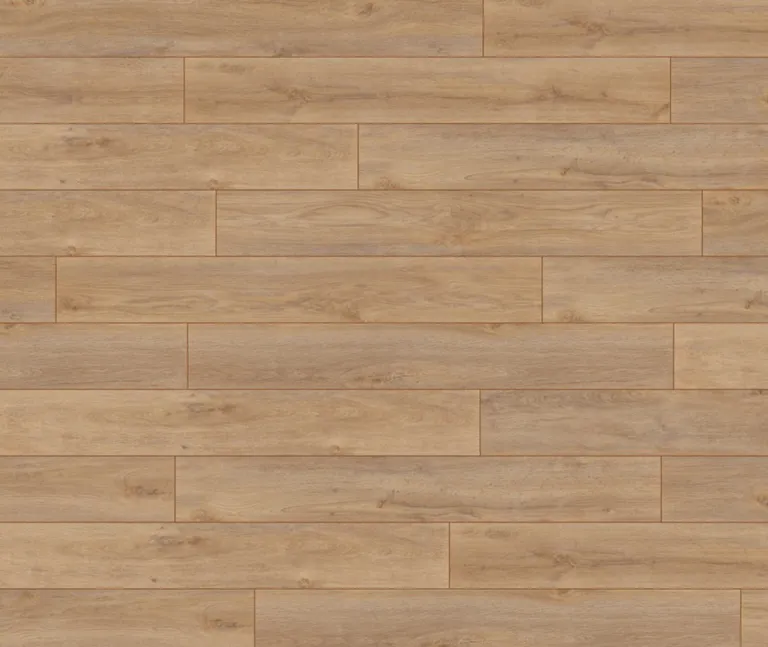 KRONOTEX Laminat Robusto D 4954 Premium Eiche Landhausdiele 1