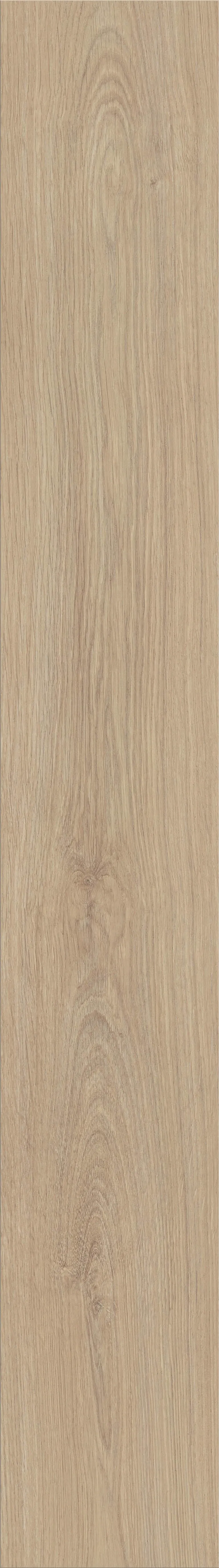 KRONOTEX Laminat Eight Solid 91692 Vincent Oak Beige Landhausdiele 7