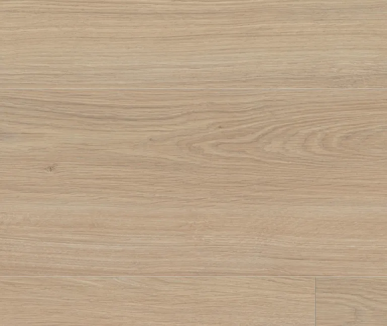 KRONOTEX Laminat Eight Solid 91692 Vincent Oak Beige Landhausdiele 1