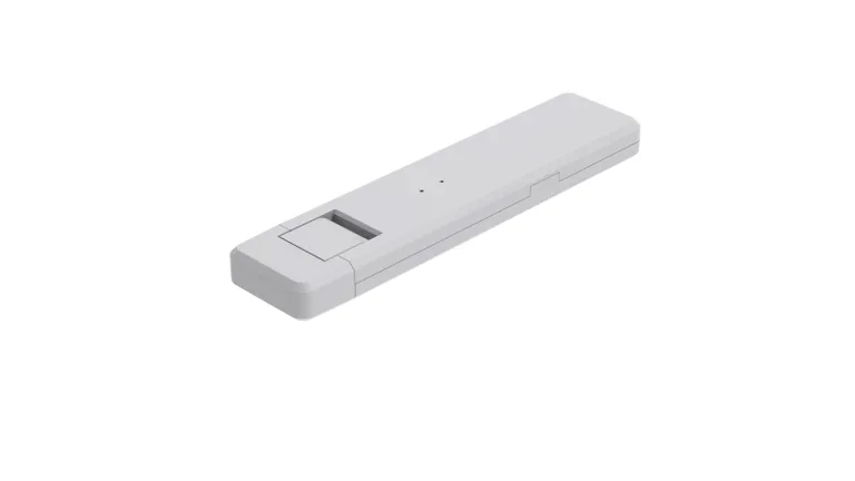 Hoymiles DTU-Wlite 2