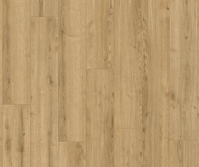 KRONOTEX Laminat Robusto D 4686 Adaja Eiche Landhausdiele 2