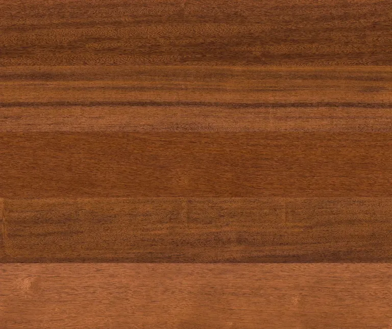 HARO Parkett 4000 Merbau Landhausdiele 0