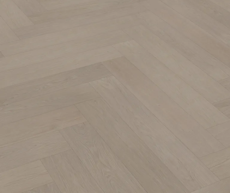 ter Hürne Klick-Parkett Hywood EVO Eiche Marais OF E708J Fischgrät 0