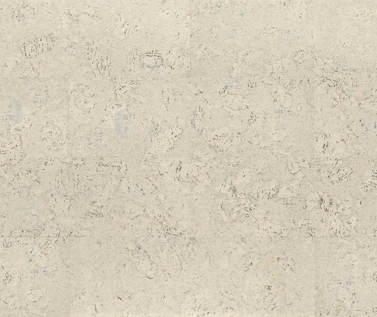 Wicanders Kork-Fertigparkett Matt HDF Cork Essence Personality Moonlight 0