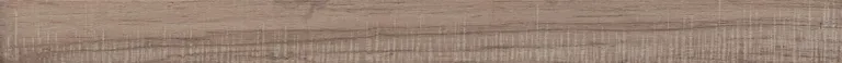 INDO Barnwall Wandverkleidung 3D Holzverblender Lombardy BWP05 3
