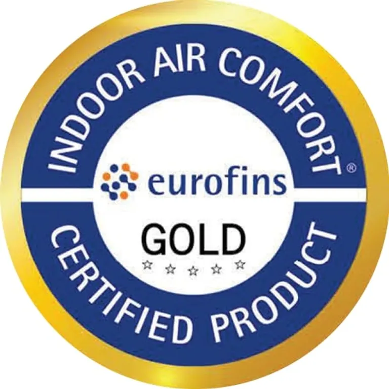 Barlinek Klick-Hartvinylboden Rigid SPC Next Step Large Eiche Antic Select Landhausdiele XL 9