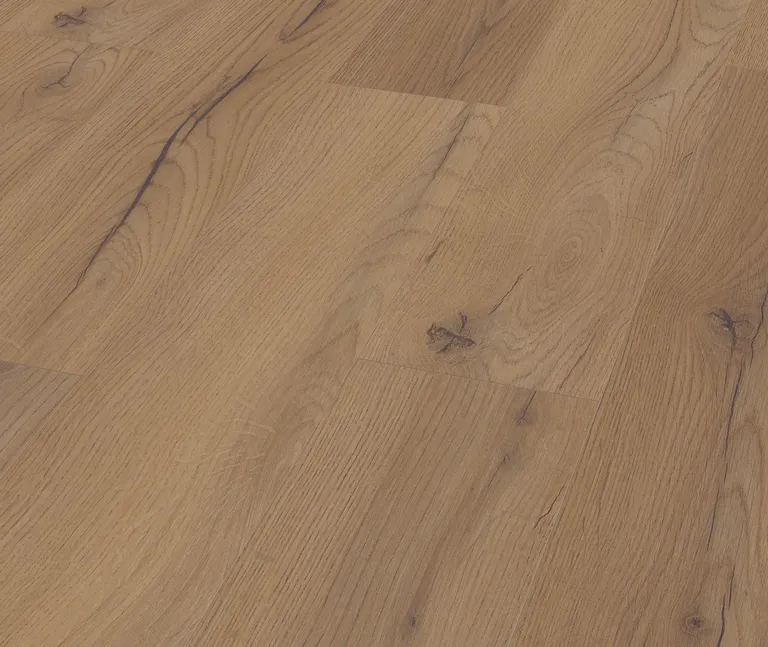 kiwi now 8.0+1mm Deine stylische Wahl 91KN82 Landhausdiele 0