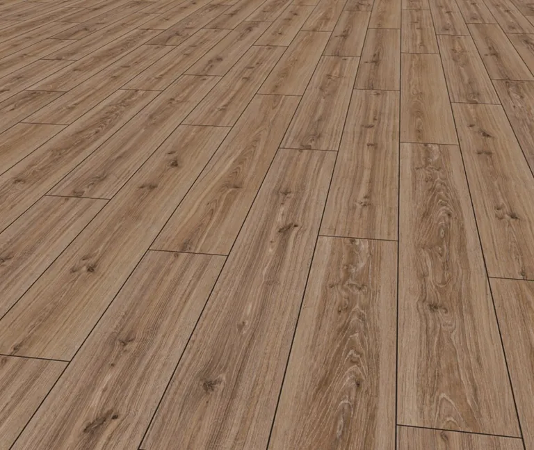 KRONOTEX Laminat Robusto D 3074 Saverne Eiche Landhausdiele 0