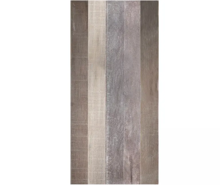 INDO Barndoor Shorea Multilayer Dunwich 2