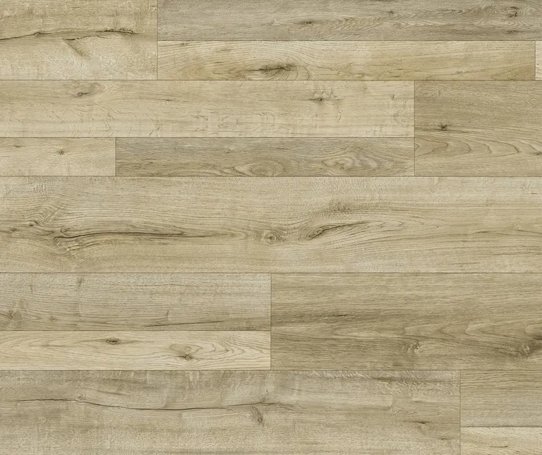 MEISTER Laminat Edition LD 55 Eiche Bayfield 6679 Landhausdiele 0