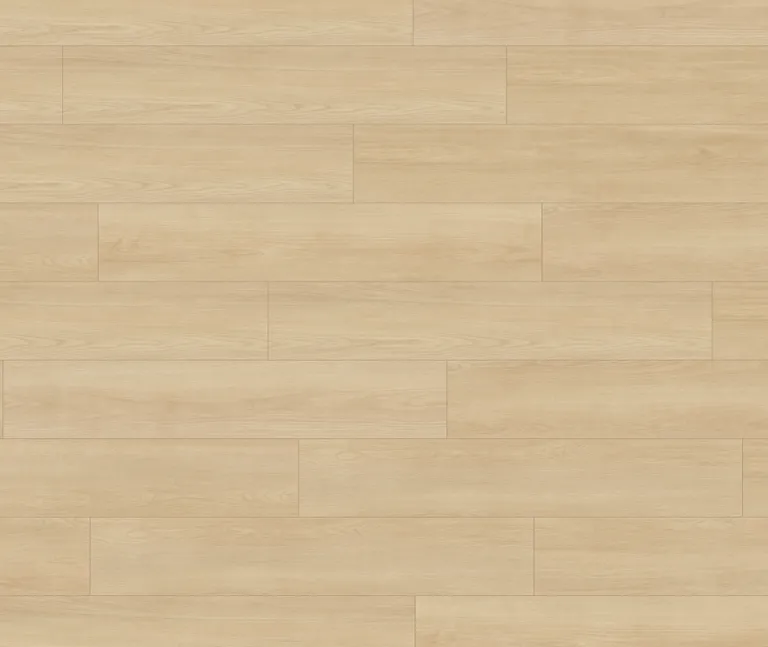 KRONOTEX Laminat Superior Advanced Plus D 90152 Finlay Oak Beige Landhausdiele 2