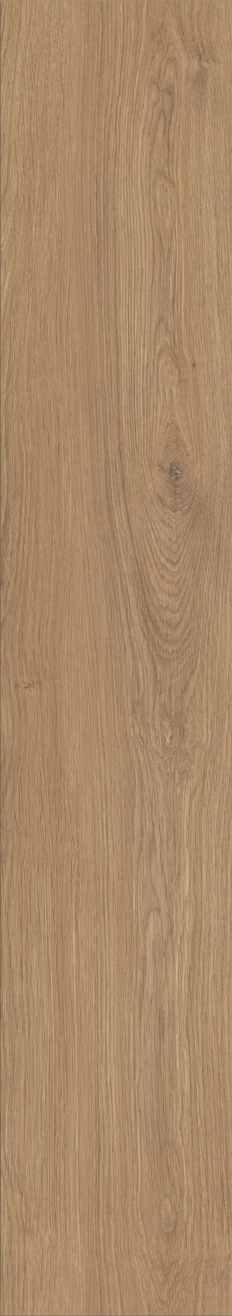 KRONOTEX Laminat Eight Solid 91712 Vincent Oak Bronze Landhausdiele 7