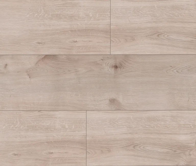 Kaindl Klick-Hartvinylboden Rigid SPC Eiche Arona Landhausdiele 1