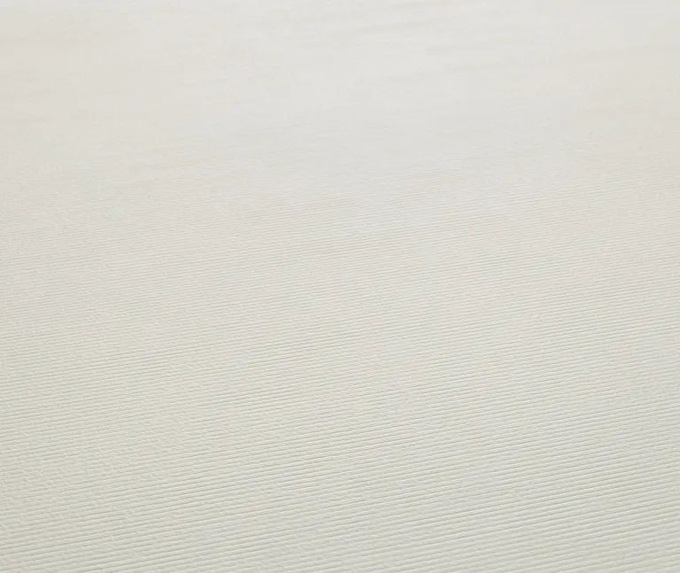 MODEE Wandverkleidung Pure Structure Mono Platte (2800 x 1175mm) 2