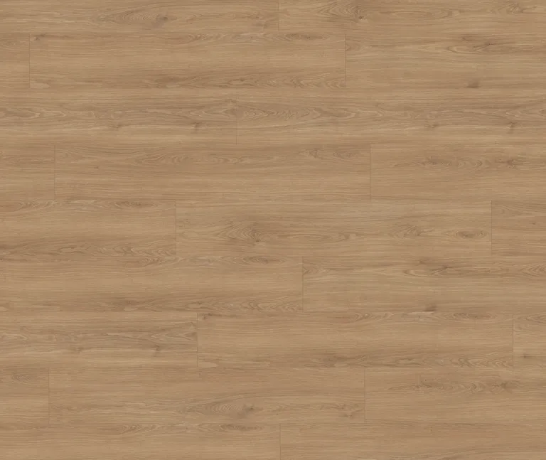 KRONOTEX Laminat Eight Solid 91712 Vincent Oak Bronze Landhausdiele 2