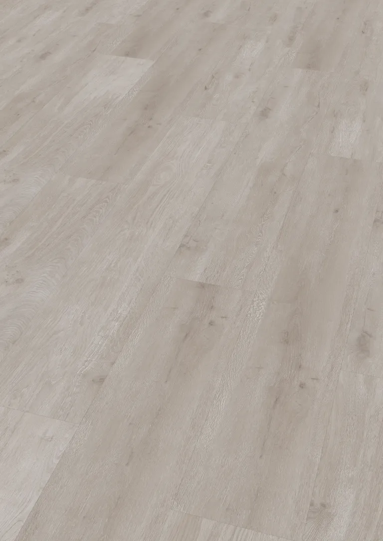 ter Hürne Klebe-Designboden Pro OF 2423 Eiche Odessa Landhausdiele 2
