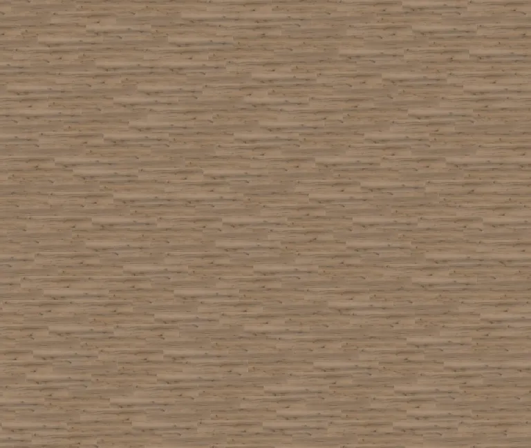 tilo Klick-Vinylboden NOVO SPA Eiche Victoria Holzoptik softsynchron Landhausdiele TwistPLUS lackiert 2